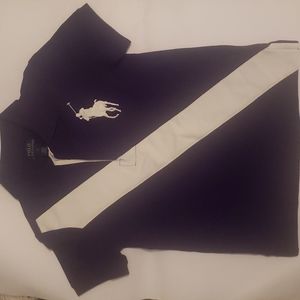 Boys shirt
